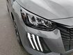 Occasion PEUGEOT 208 208 Hybrid 100 e-DCS6 - Active