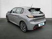 Occasion PEUGEOT 208 208 Hybrid 100 e-DCS6 - Active