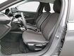 Occasion PEUGEOT 208 208 Hybrid 100 e-DCS6 - Active