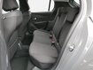 Occasion PEUGEOT 208 208 Hybrid 100 e-DCS6 - Active