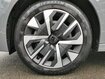 Occasion PEUGEOT 208 208 Hybrid 100 e-DCS6 - Active