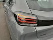 Occasion PEUGEOT 208 208 Hybrid 100 e-DCS6 - Active
