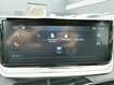 Occasion PEUGEOT 208 208 Hybrid 100 e-DCS6 - Active