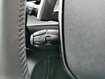 Occasion PEUGEOT 208 208 Hybrid 100 e-DCS6 - Active
