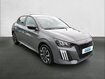 Occasion PEUGEOT 208 208 Hybrid 100 e-DCS6 - Active