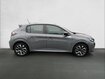 Occasion PEUGEOT 208 208 Hybrid 100 e-DCS6 - Active