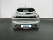 Occasion PEUGEOT 208 208 Hybrid 100 e-DCS6 - Active