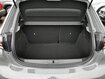 Occasion PEUGEOT 208 208 Hybrid 100 e-DCS6 - Active