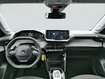Occasion PEUGEOT 208 208 Hybrid 100 e-DCS6 - Active