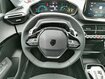 Occasion PEUGEOT 208 208 Hybrid 100 e-DCS6 - Active