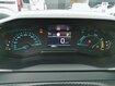 Occasion PEUGEOT 208 208 Hybrid 100 e-DCS6 - Active