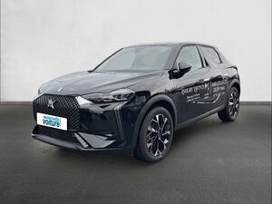 Occasion DS DS3 DS 3 E-Tense - Rivoli