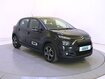 Occasion CITROEN C3 C3 PureTech 83 ch BVM5 - Plus