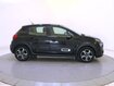 Occasion CITROEN C3 C3 PureTech 83 ch BVM5 - Plus
