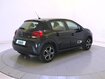 Occasion CITROEN C3 C3 PureTech 83 ch BVM5 - Plus