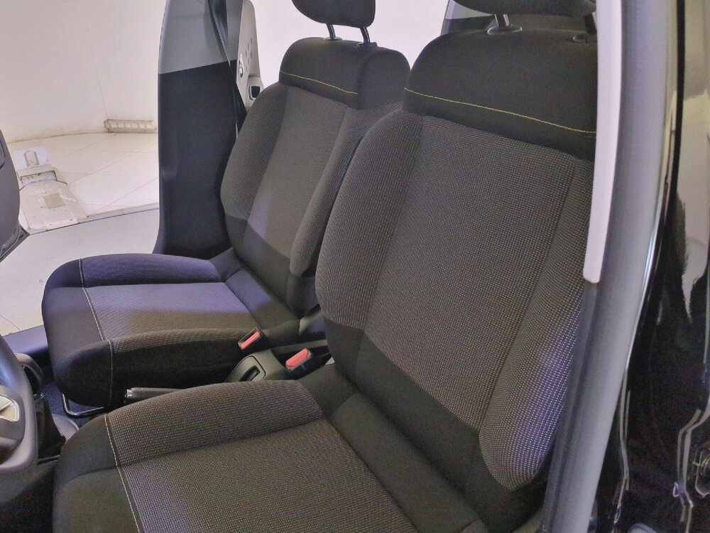 Occasion CITROEN C3 C3 PureTech 83 ch BVM5 - Plus