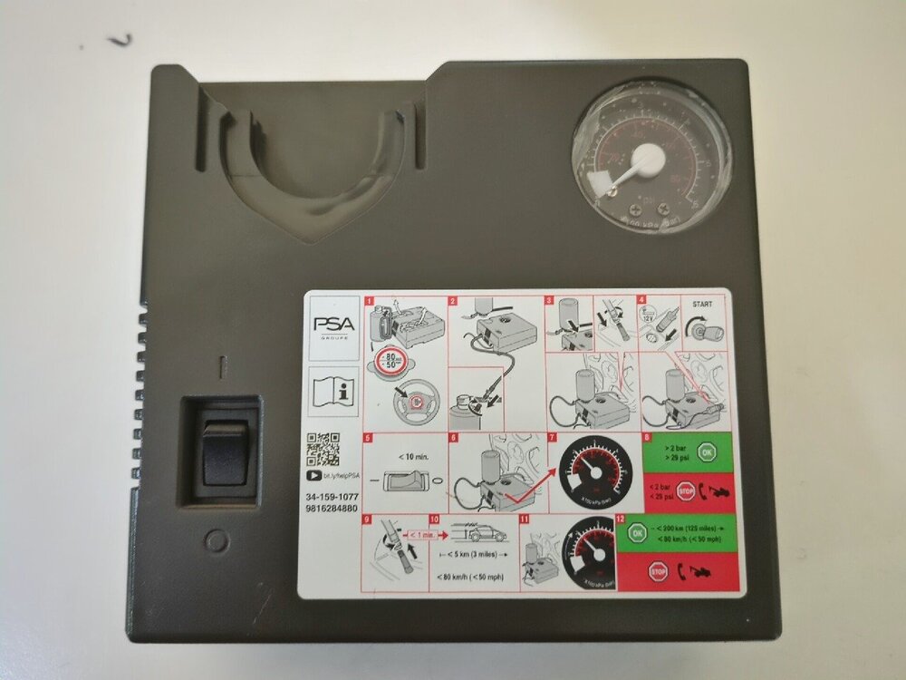 Occasion CITROEN C3 C3 PureTech 83 ch BVM5 - Plus