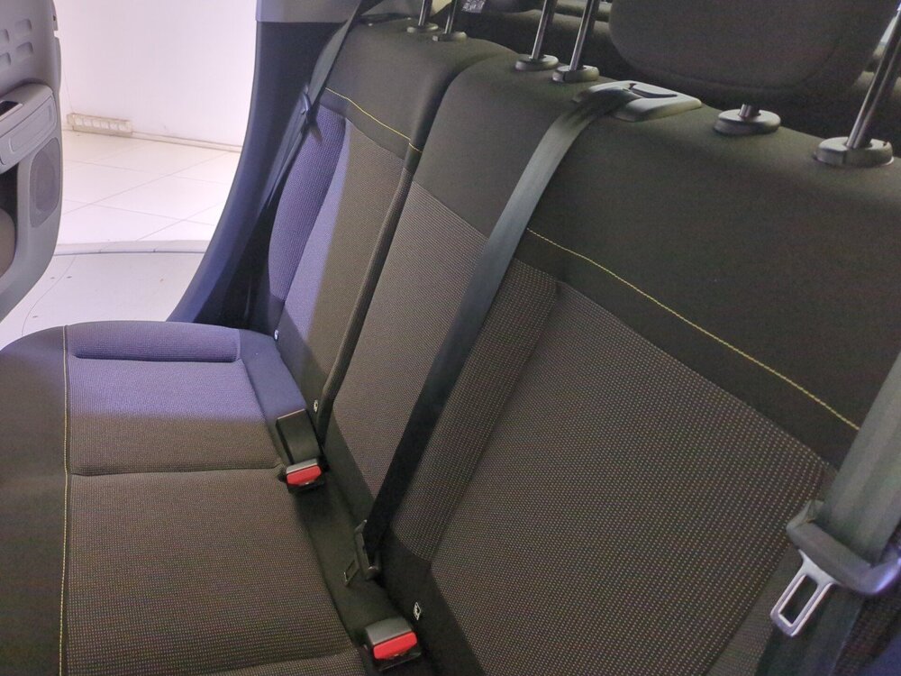 Occasion CITROEN C3 C3 PureTech 83 ch BVM5 - Plus