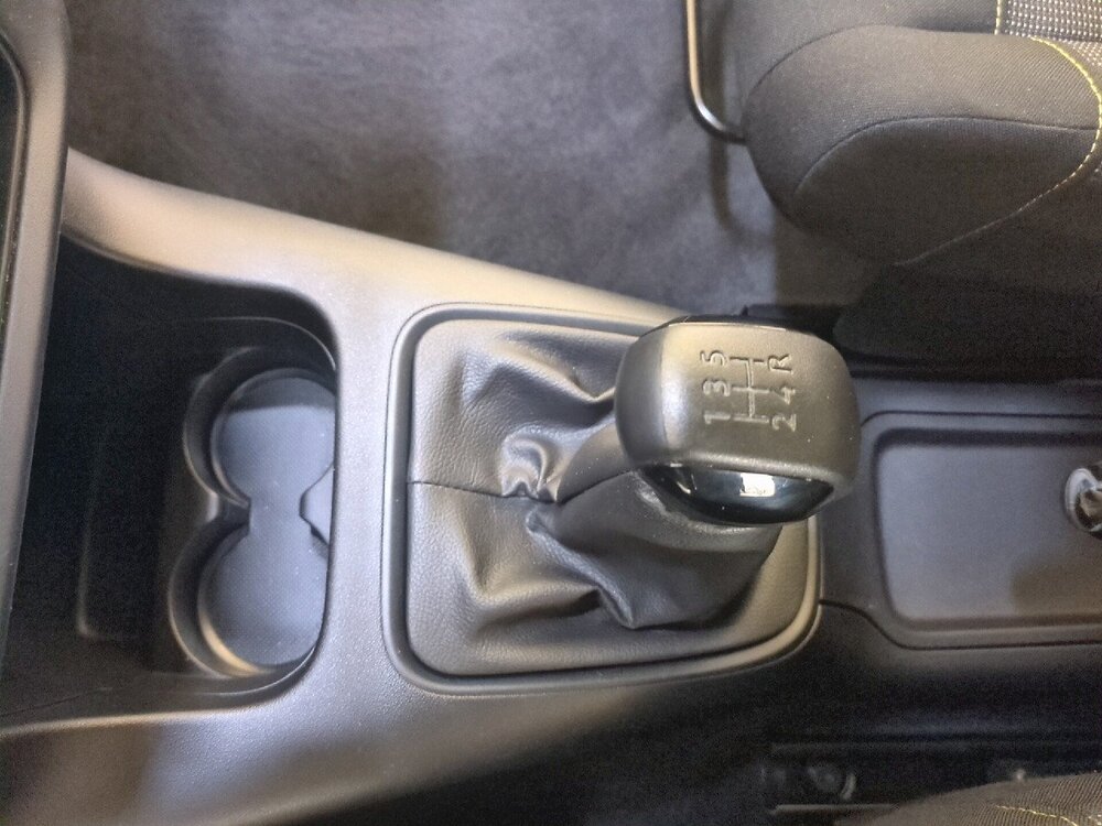 Occasion CITROEN C3 C3 PureTech 83 ch BVM5 - Plus