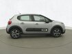 Occasion CITROEN C3 C3 PureTech 83 ch BVM5 - Plus