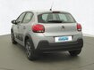 Occasion CITROEN C3 C3 PureTech 83 ch BVM5 - Plus