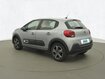 Occasion CITROEN C3 C3 PureTech 83 ch BVM5 - Plus