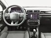Occasion CITROEN C3 C3 PureTech 83 ch BVM5 - Plus