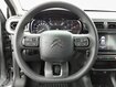 Occasion CITROEN C3 C3 PureTech 83 ch BVM5 - Plus