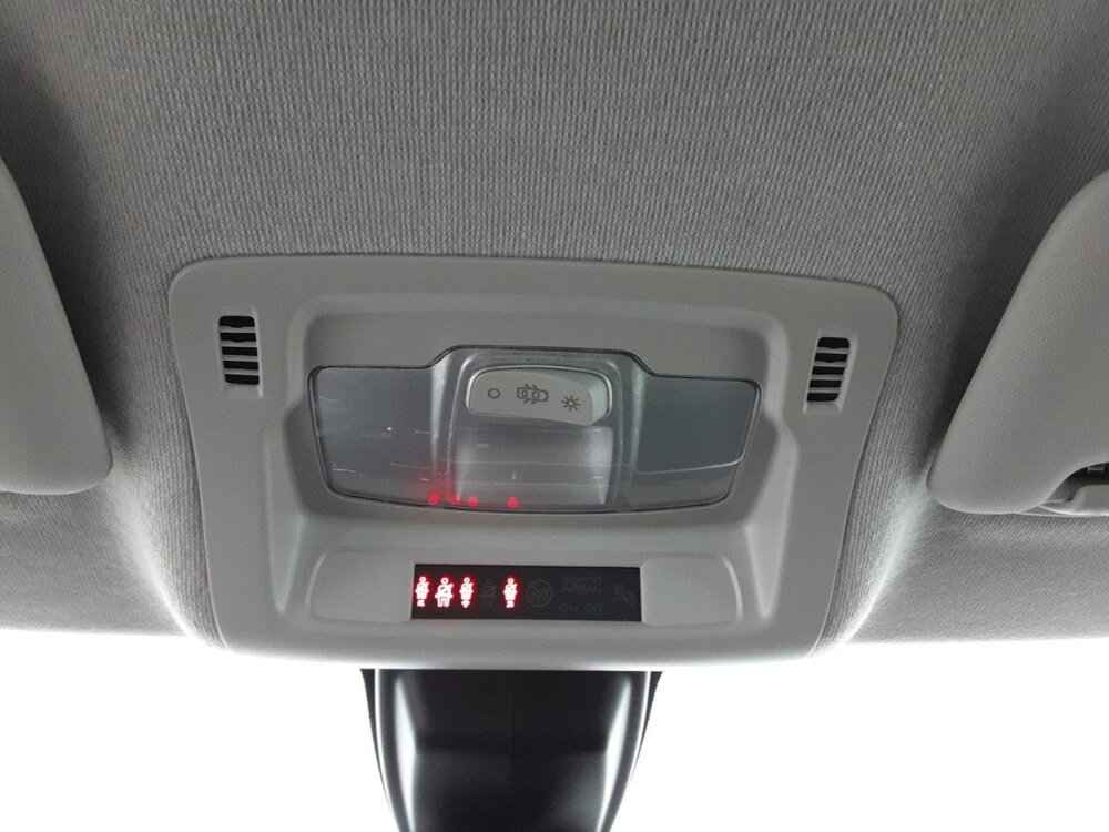 Occasion CITROEN C3 C3 PureTech 83 ch BVM5 - Plus