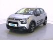 Occasion CITROEN C3 C3 PureTech 83 ch BVM5 - Plus