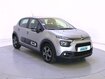 Occasion CITROEN C3 C3 PureTech 83 ch BVM5 - Plus