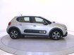 Occasion CITROEN C3 C3 PureTech 83 ch BVM5 - Plus