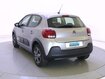 Occasion CITROEN C3 C3 PureTech 83 ch BVM5 - Plus
