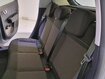 Occasion CITROEN C3 C3 PureTech 83 ch BVM5 - Plus