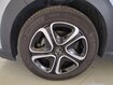 Occasion CITROEN C3 C3 PureTech 83 ch BVM5 - Plus
