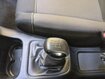 Occasion CITROEN C3 C3 PureTech 83 ch BVM5 - Plus