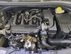Occasion CITROEN C3 C3 PureTech 83 ch BVM5 - Plus