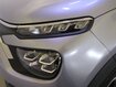 Occasion CITROEN C3 C3 PureTech 83 ch BVM5 - Plus
