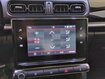 Occasion CITROEN C3 C3 PureTech 83 ch BVM5 - Plus