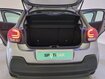 Occasion CITROEN C3 C3 PureTech 83 ch BVM5 - Plus