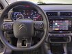 Occasion CITROEN C3 C3 PureTech 83 ch BVM5 - Plus