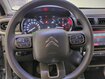 Occasion CITROEN C3 C3 PureTech 83 ch BVM5 - Plus