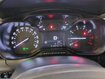 Occasion CITROEN C3 C3 PureTech 83 ch BVM5 - Plus