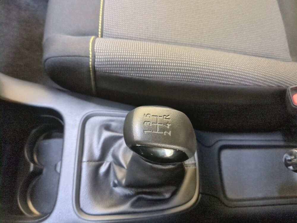 Occasion CITROEN C3 C3 PureTech 83 ch BVM5 - Plus