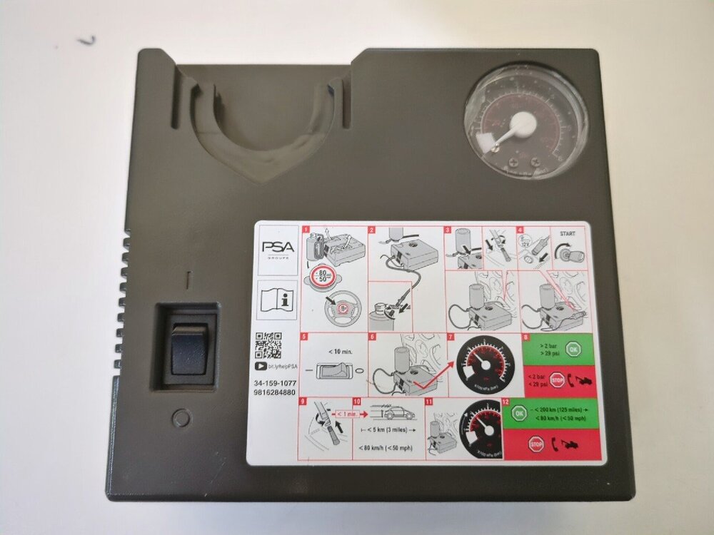 Occasion CITROEN C3 C3 PureTech 83 ch BVM5 - Plus