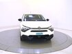 Occasion CITROEN C4 C4 PureTech 100 BVM6 - You