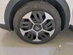 Occasion CITROEN C4 C4 PureTech 100 BVM6 - You
