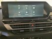 Occasion CITROEN C4 C4 PureTech 100 BVM6 - You