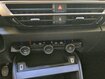 Occasion CITROEN C4 C4 PureTech 100 BVM6 - You