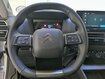 Occasion CITROEN C4 C4 PureTech 100 BVM6 - You
